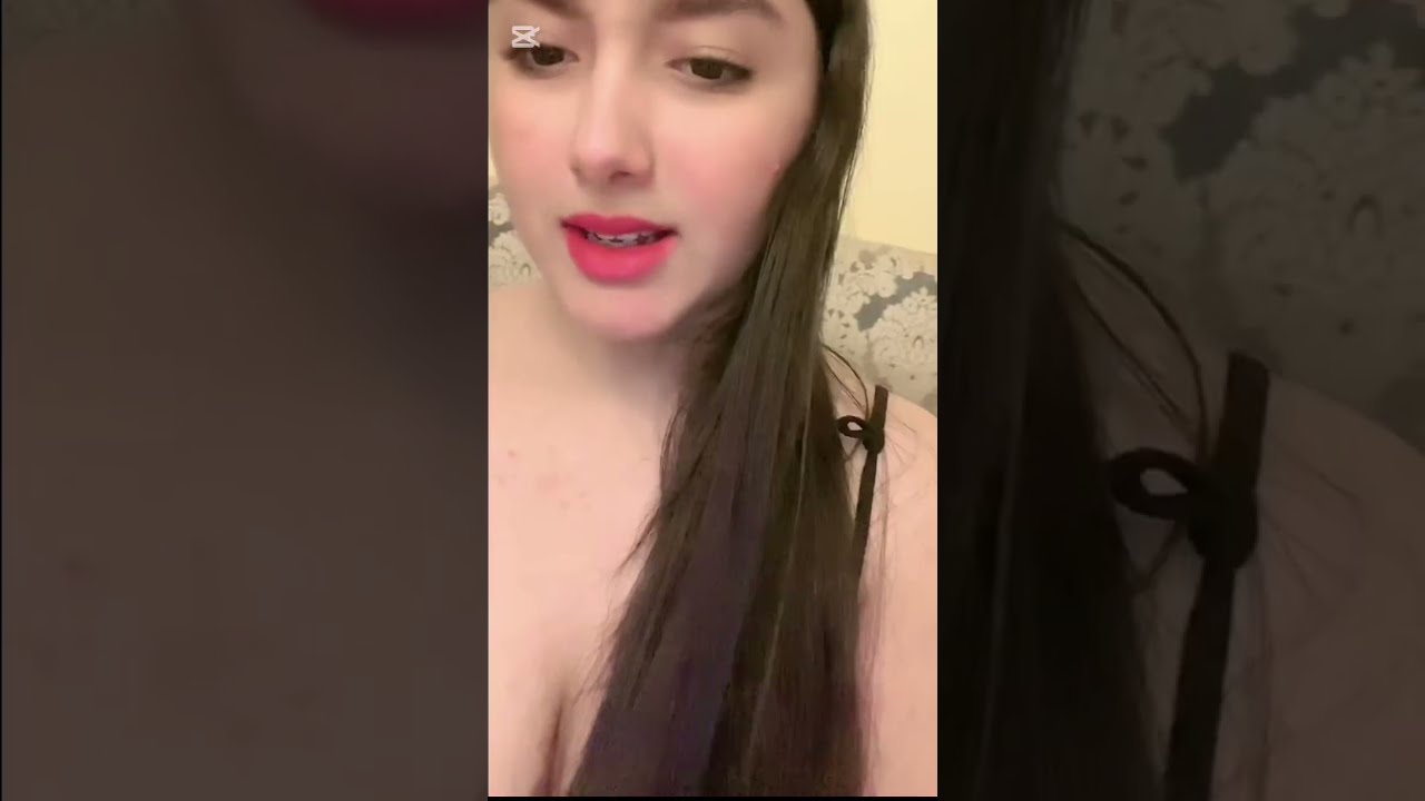 #يوميات #روتني اليومي لايف ستايل بلا كمامة احبابي كلشي اشارك في قناة ديما الجديد اعزائي الكرام 