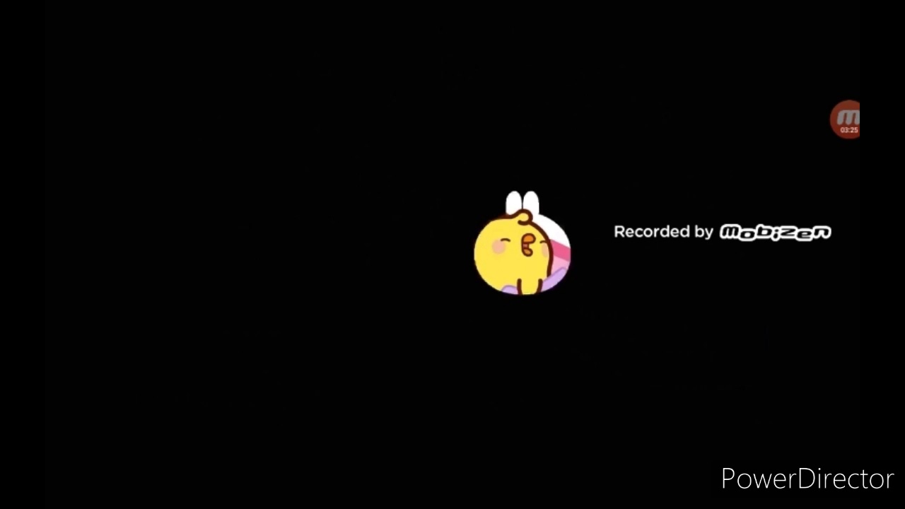 (WHY IS THIS GETTING POPULAR?!) WC1 Throwbacks | Reversed molang