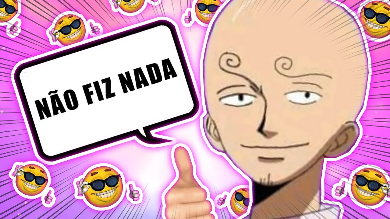 O FAMOSO MENTIR É NECESSÁRIO! KKKKKKJJ