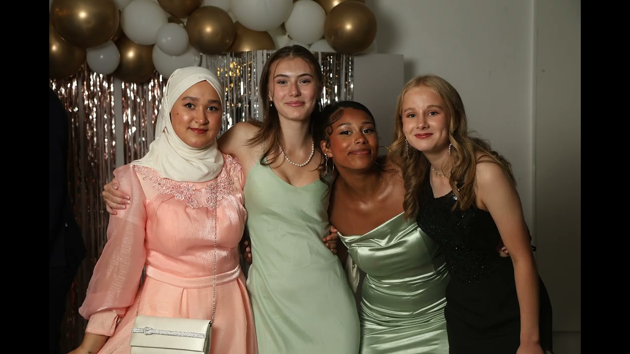skolbal 2024 Valsätraskolan
