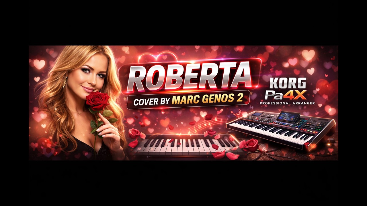 Roberta