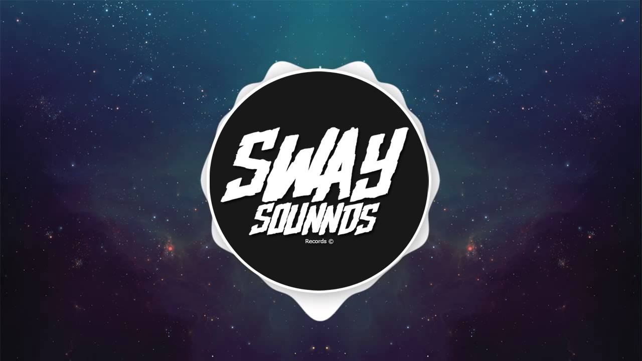 Lana Del Rey - Summertime Sadness (Behmer Bootleg) [FREE DOWNLOAD]