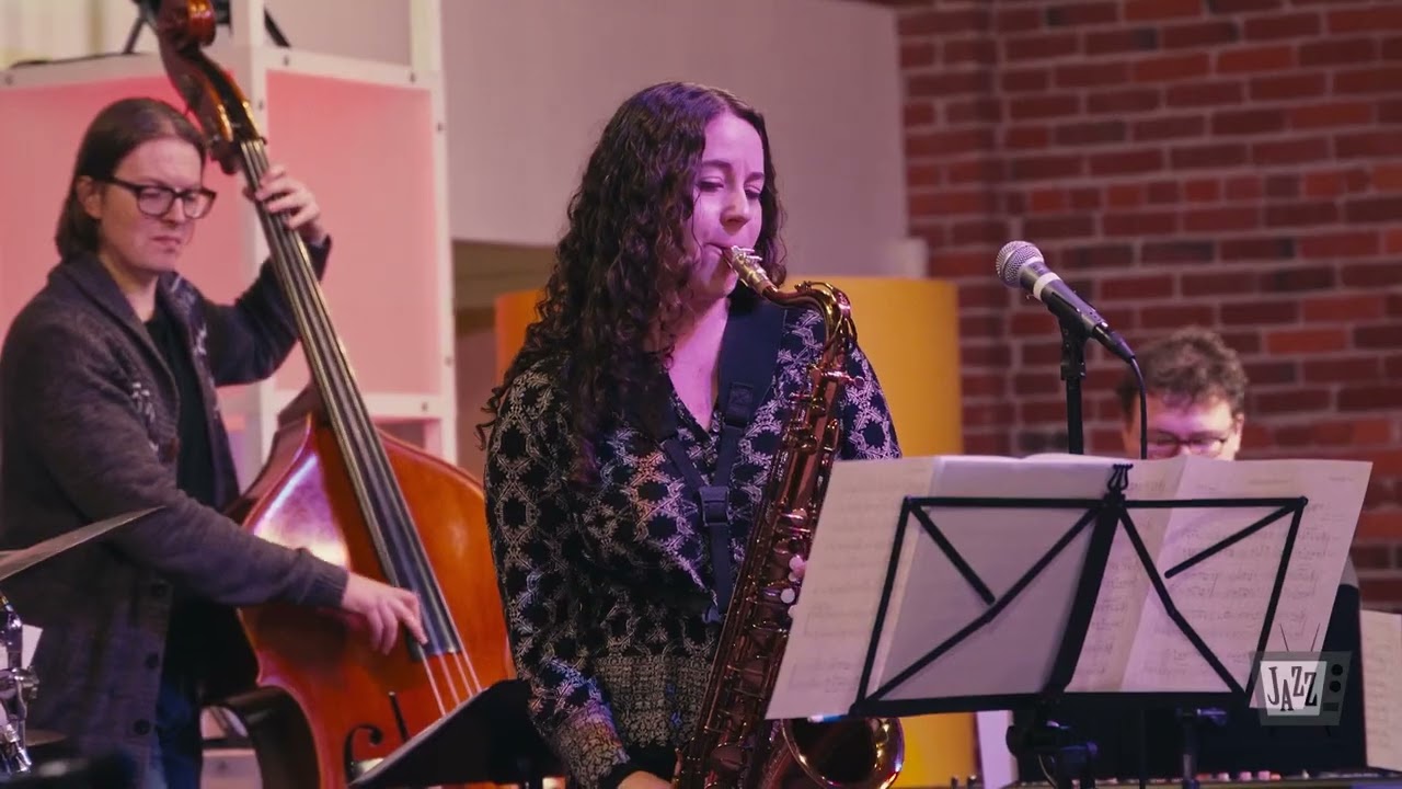 Transformation // Angie Coyle Project Live in Columbus, OH