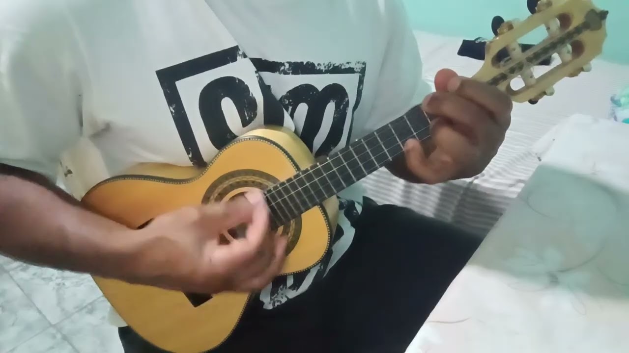 Grupo é Demais - Good Bye