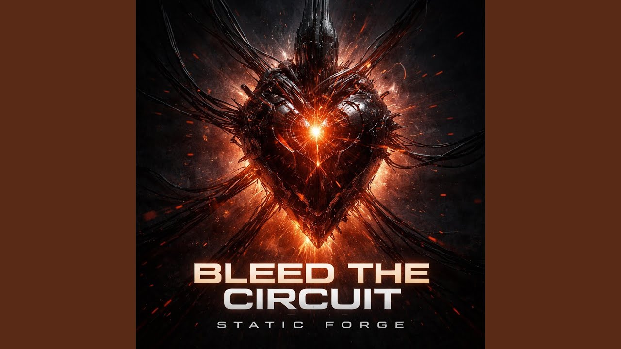 Bleed The Circuit