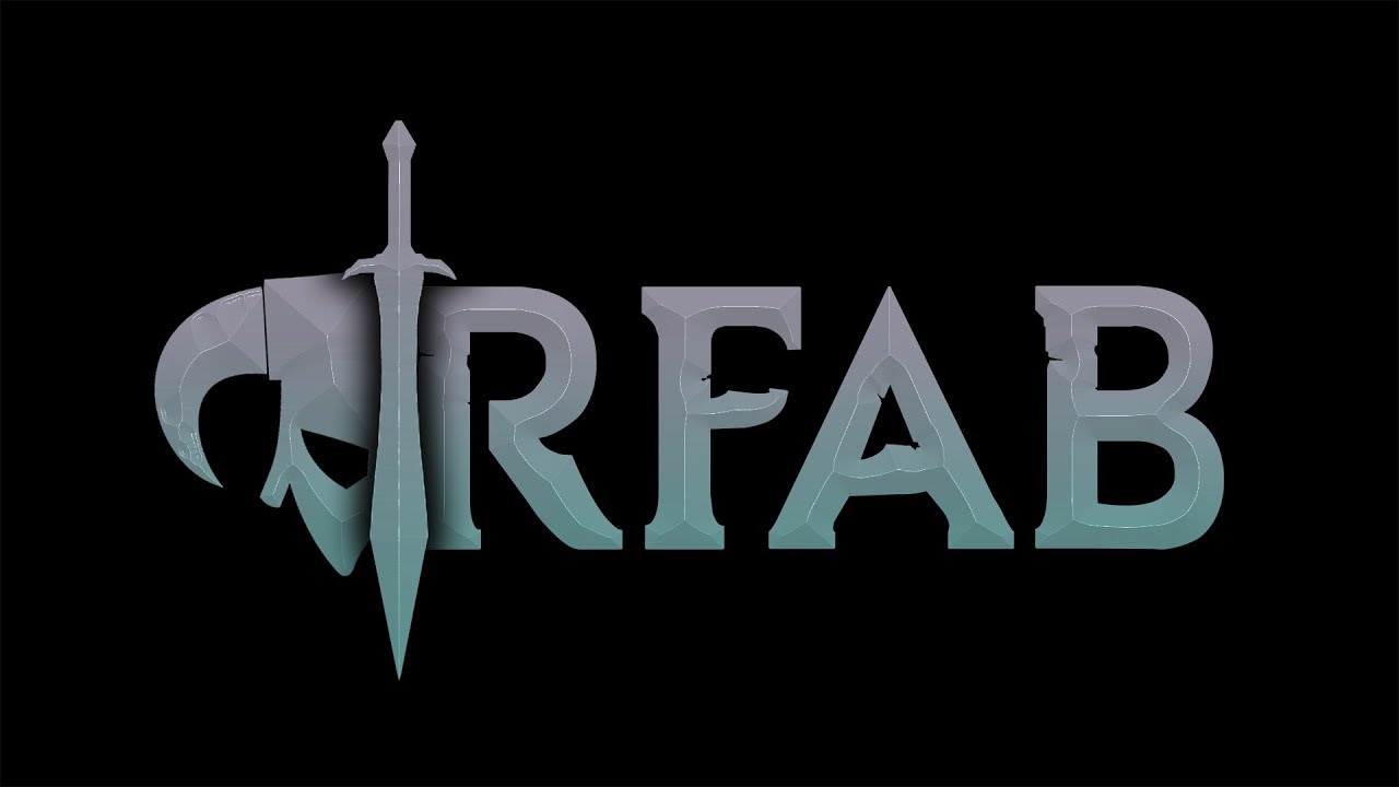 Skyrim RFAB &bull; Prime Edition &bull; Билд Паладина (Дозорный Стендарра)