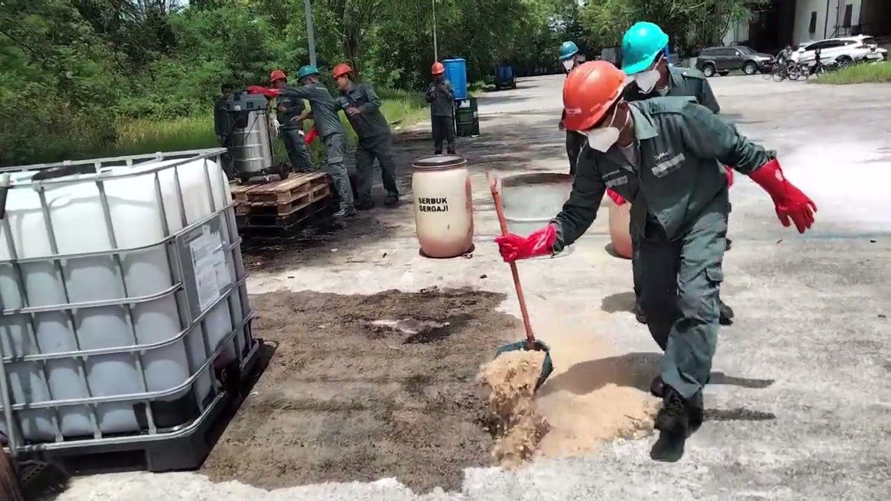 ERT Competition 2022