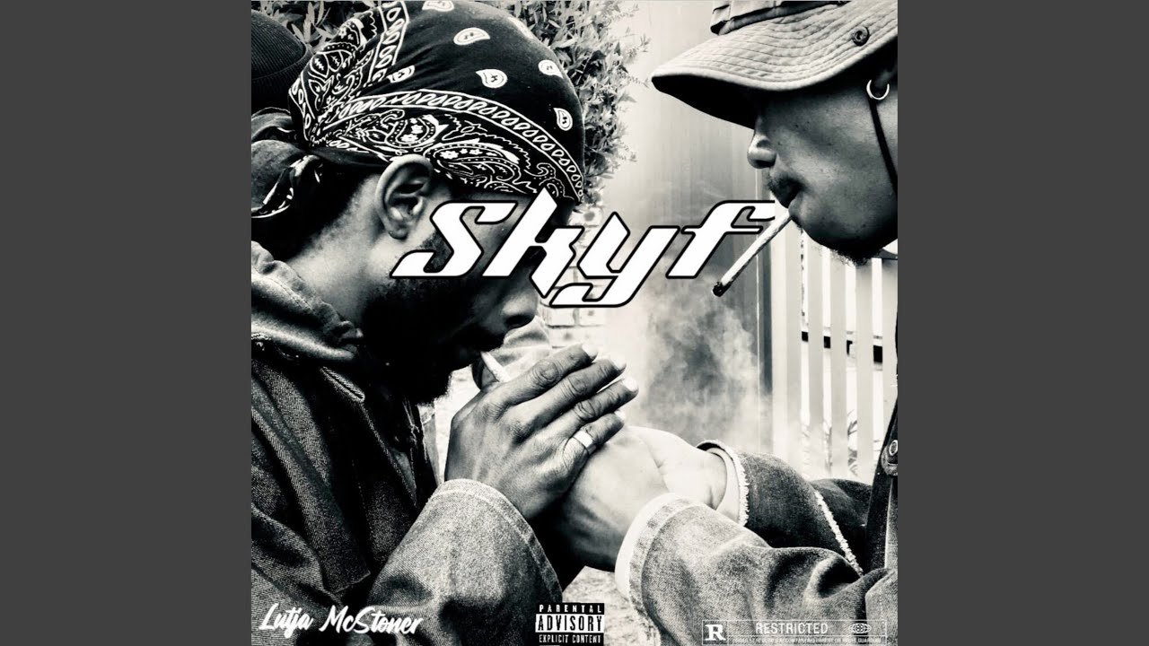 Skyf