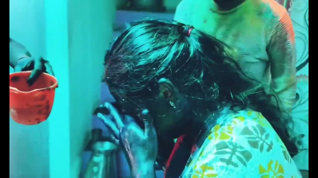 Holi Putai 819.