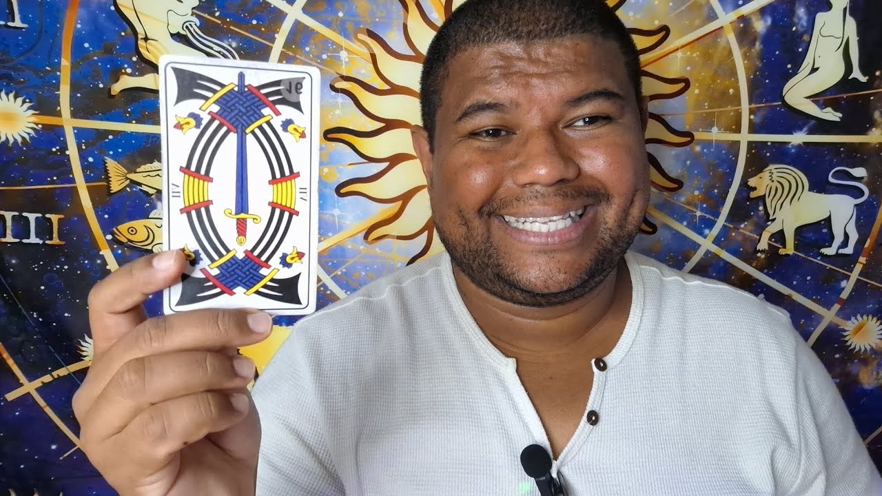 REVELAÇÕES IMPORTANTES SOBRE ESSA PESSOA! #tarot #amor