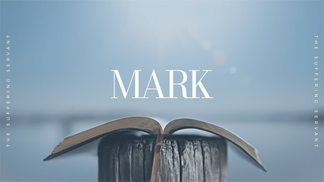 Sunday Morning Worship 2-15-26