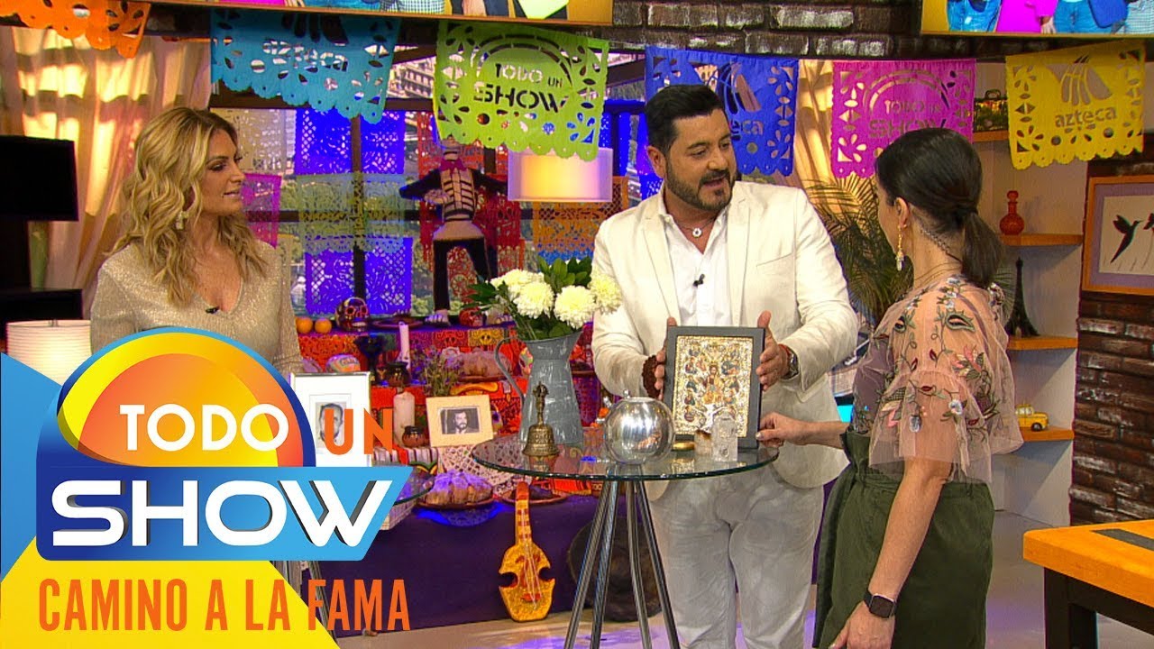 Protege y activa la buena energía de tu casa con este tipo de flores  | Todo un show