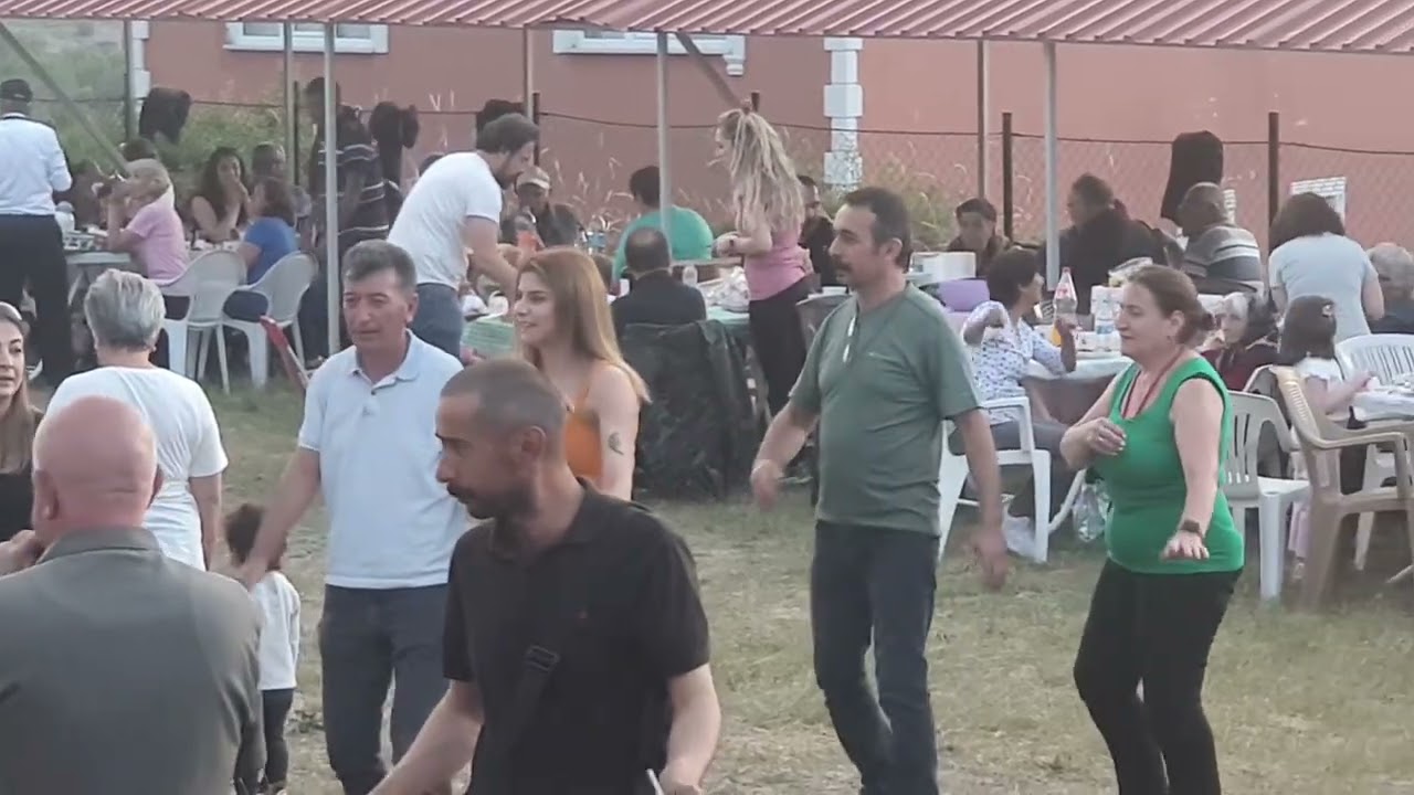 10 Şubat 2026