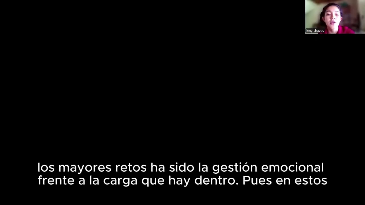 TAREA APRENDIZAJE AUTONOMO
