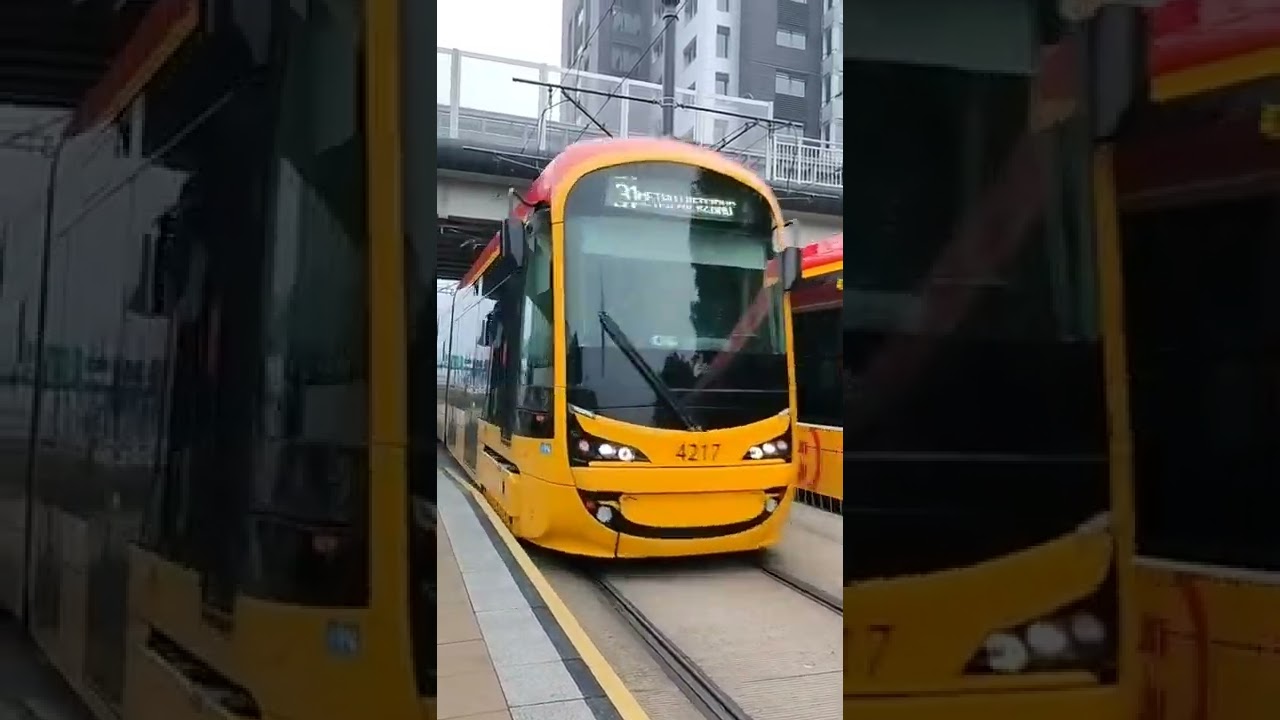 Mijanka Hyundai&oacute;w 140N #4217 i #4218