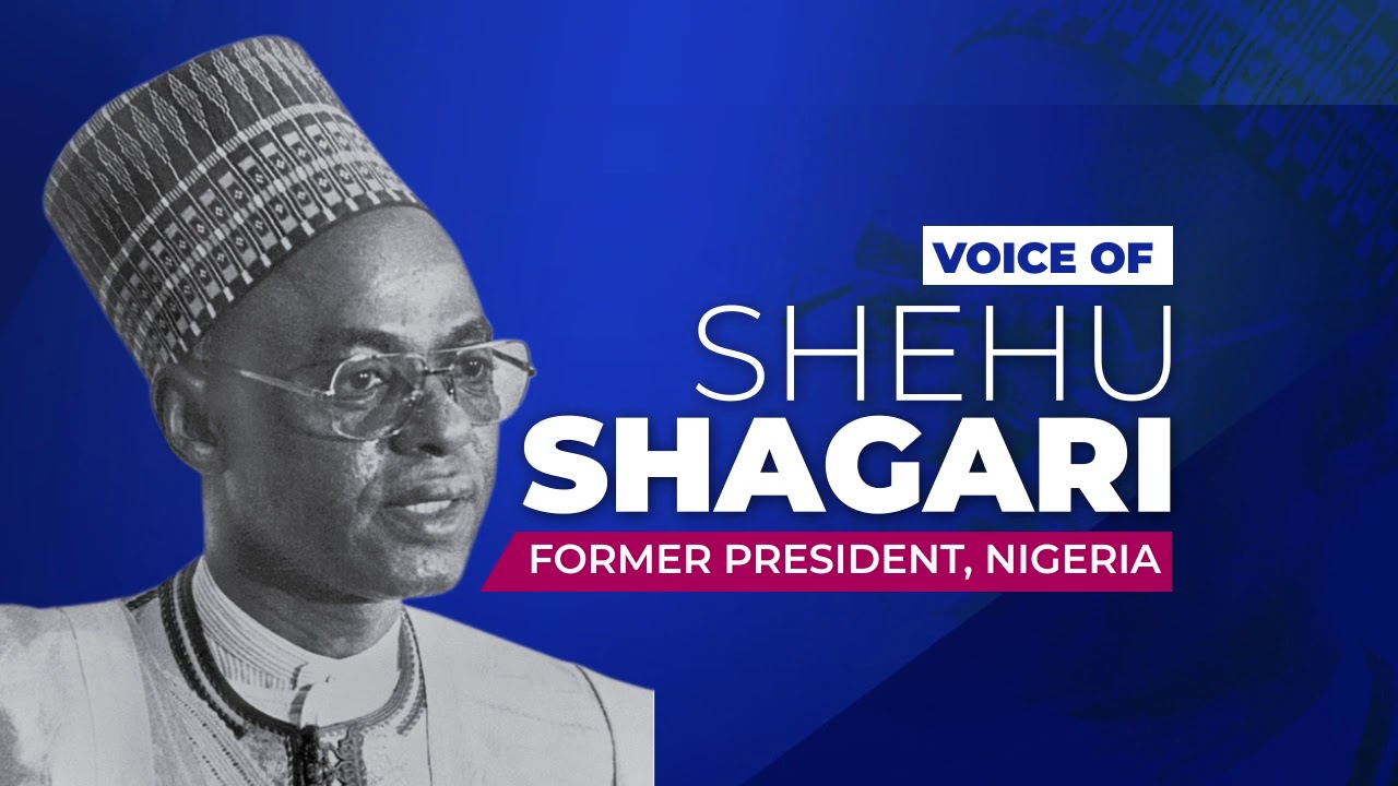 NIGERIA-GHANA RELATIONS: A SWEET OR SOUR ONE?