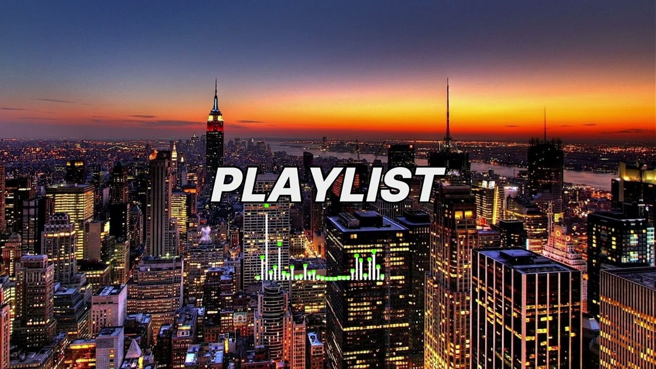 [playlist] 차 한잔의 여유와 MUSIC