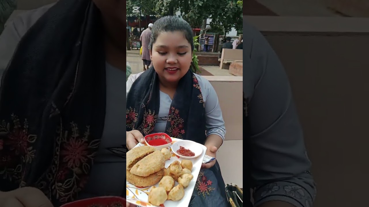 নতুন বছরে বেচেঁ আছি এটাই আলহামদুলিল্লাহ। ❤️ #viral #minivlog #trending #viralvideo #surayasvlog 