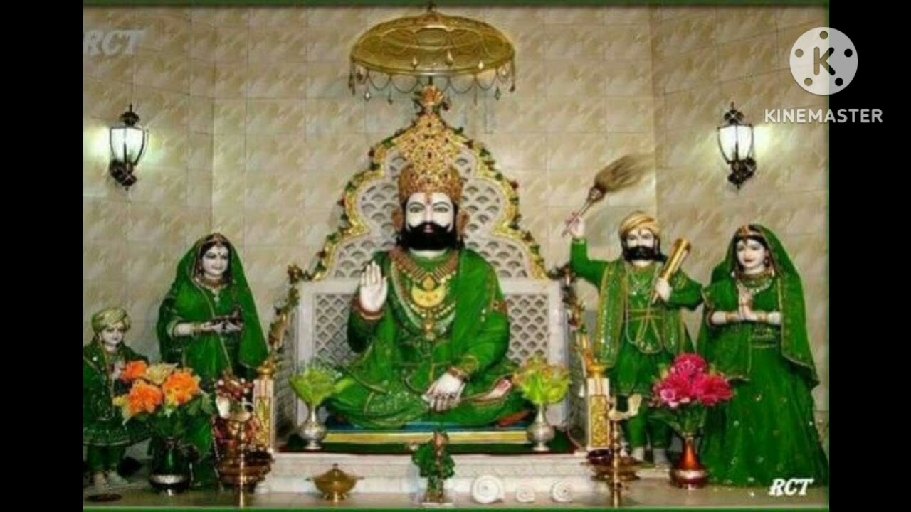 આ મસ્ત ભજન છે નાની એવી ઝૂપડી...