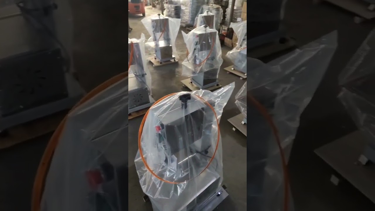 Bone saw cutter machine 