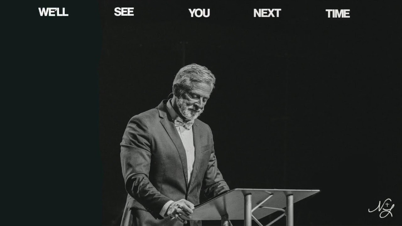 New Life Church | Livestream | North Augusta