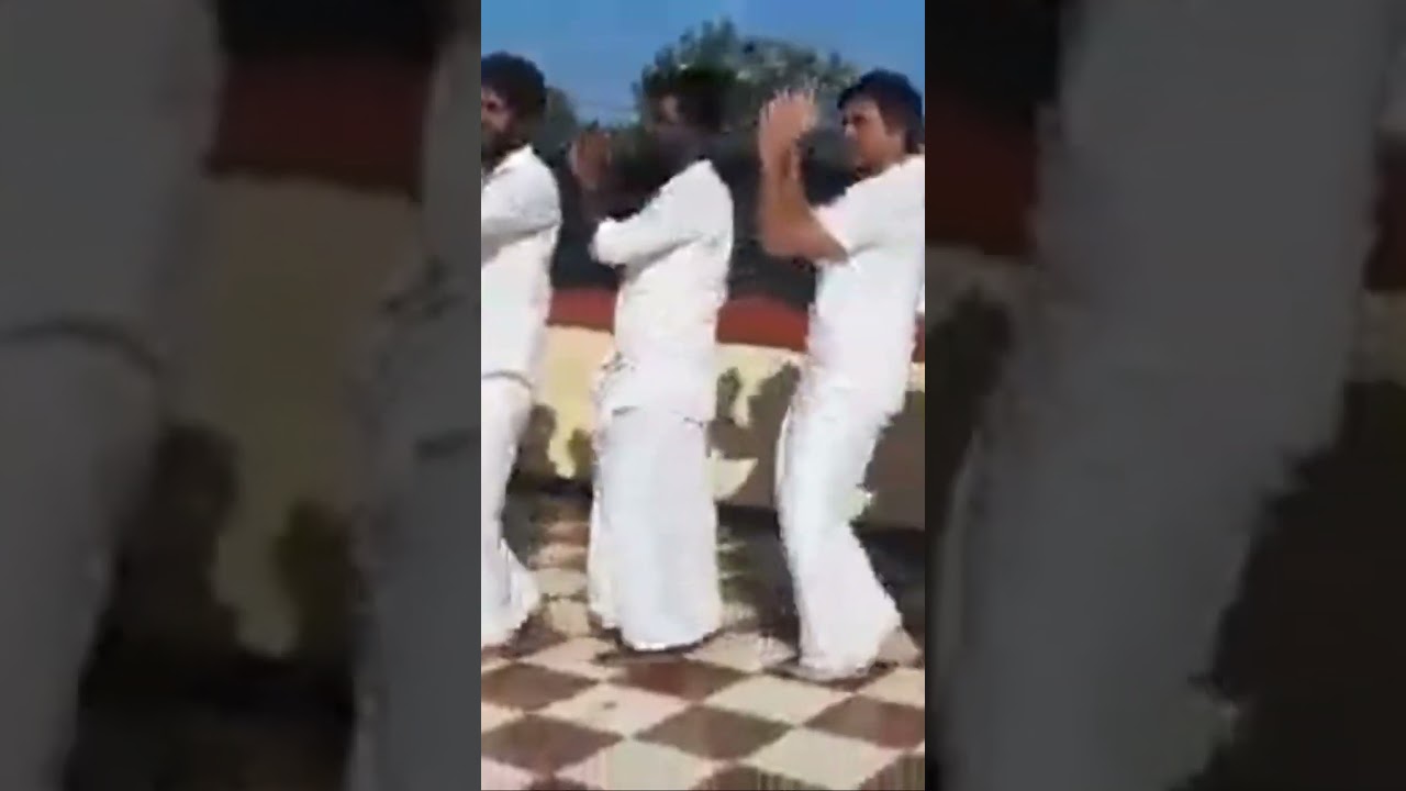 Badaga Dance |  Hethai Habba | 2022 |  