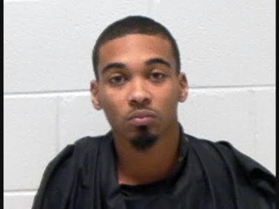 Police: Alcohol Involved in Ga. Hot Car Deaths