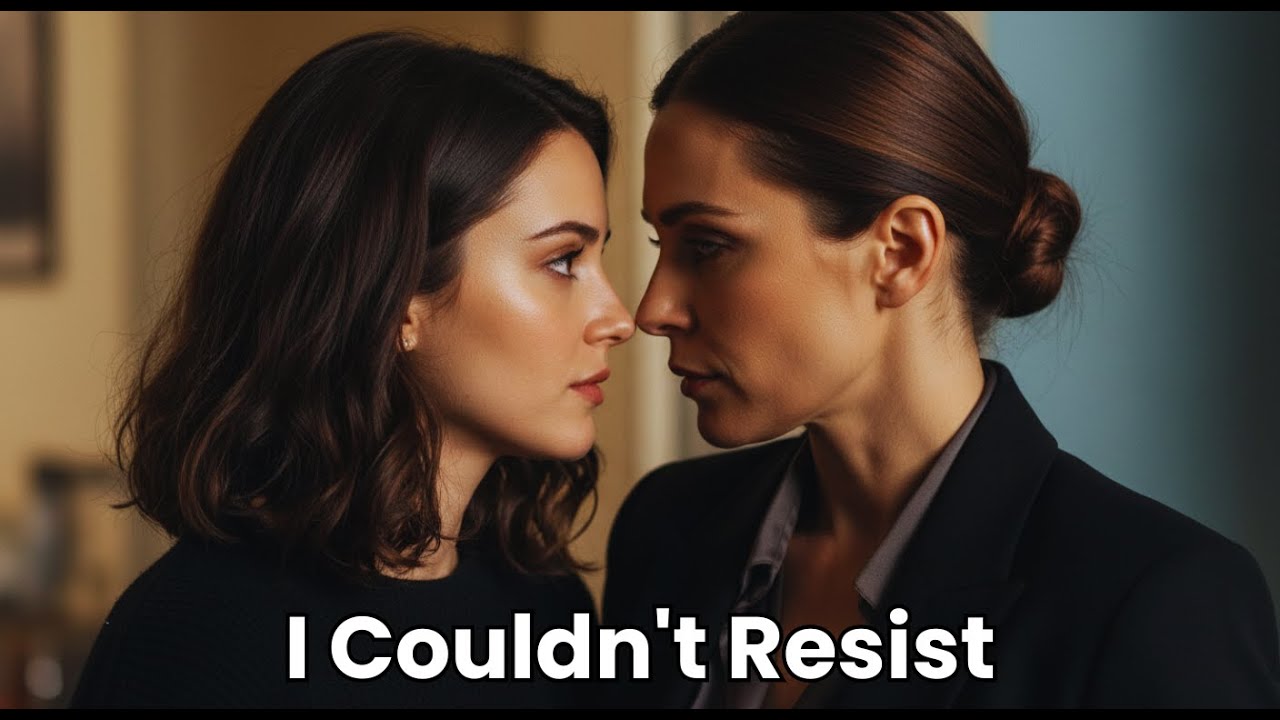 I Begged My CEO For More Time… She Made Me An Offer I Couldn’t Refuse
