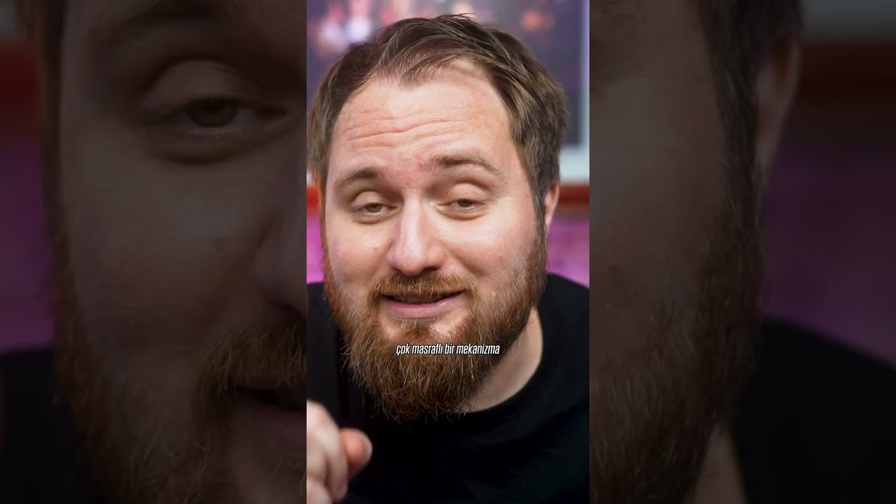 Dayanabileceğiniz En Soğuk Hava Ka&ccedil; Derece?