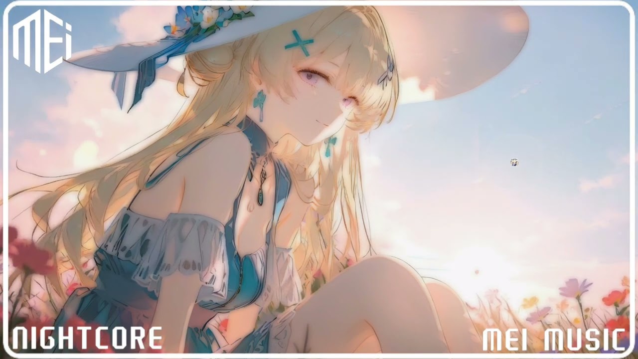 下辈子不一定还能遇见你 remix -mei music-