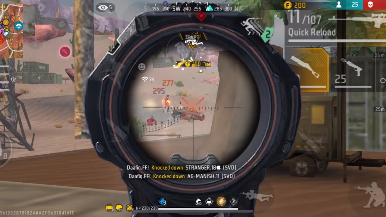 FREE FIRE TOURNAMENT HIGHLIGHTS 🏆 MAKING ENEMIES CRY 🔥 IPHONE 13