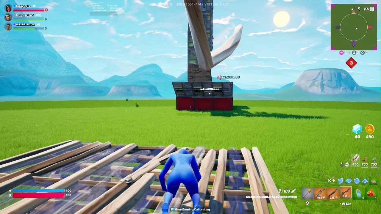 Fortnite_20260214232619