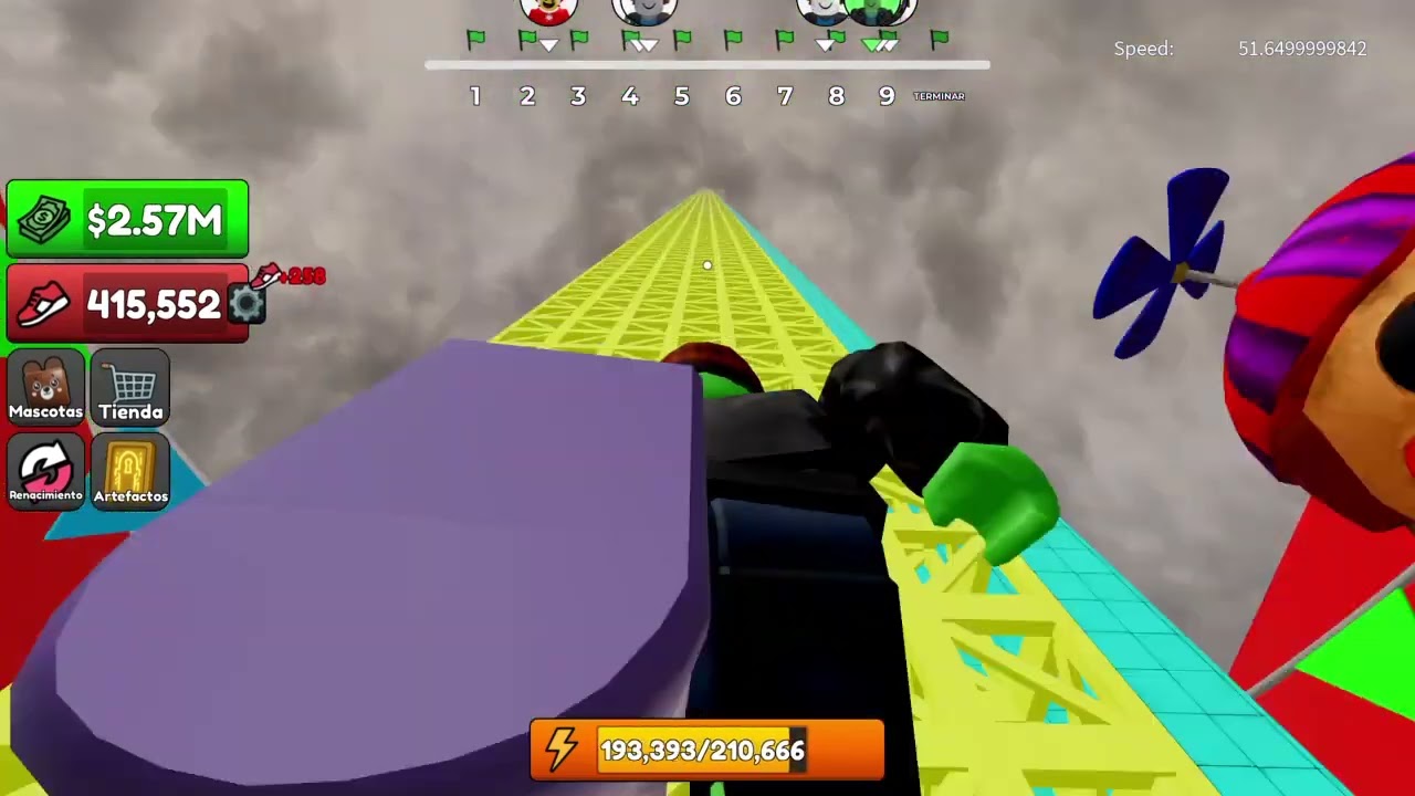 Roblox_20260109012301