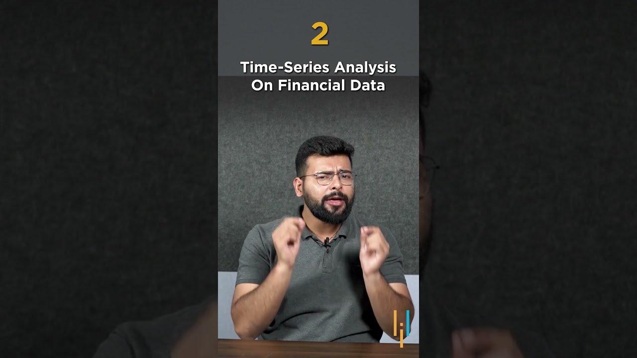🔥Top 3 Data Science Projects For 2026 #Shorts #Simplilearn