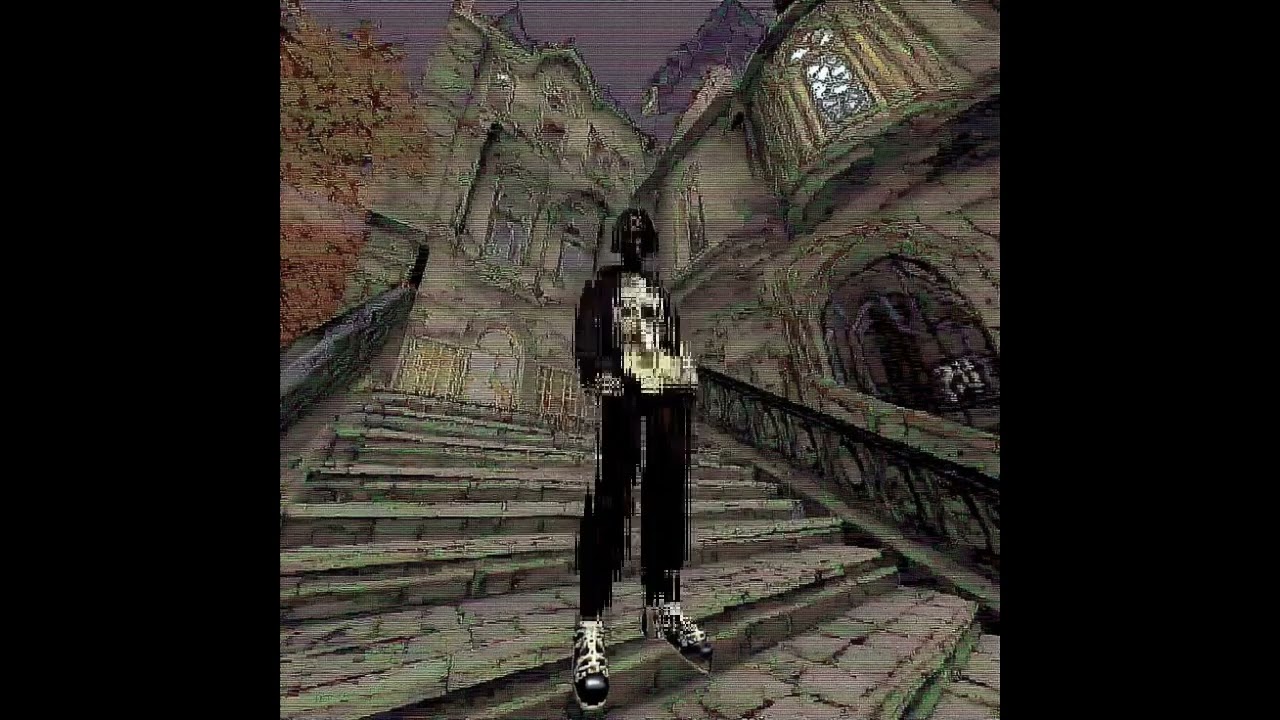 [FREE] Destroy Lonely Type Beat - “DownT!me”