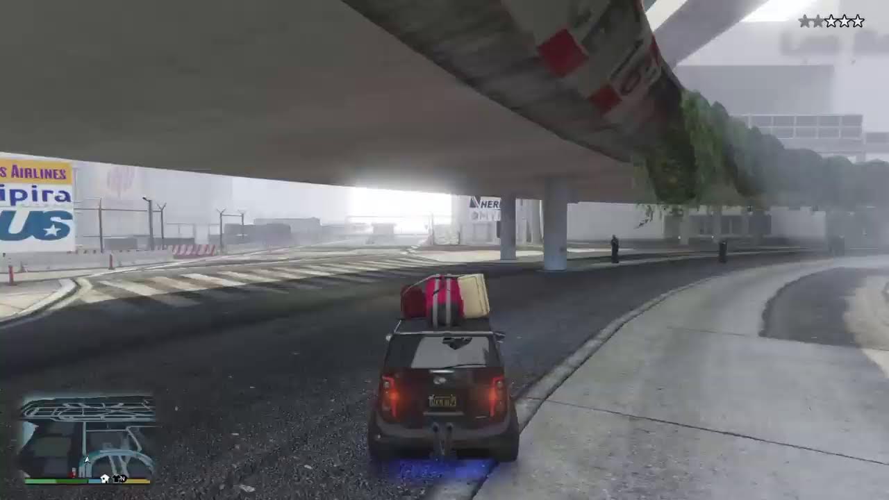 *Live now* ğłà5 driving/driftin