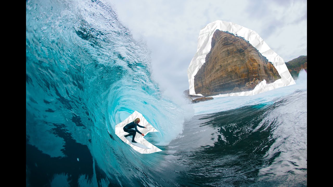 STEPPY SLABS AT SHIPSTERNS BLUFF WITH CARNAGE!!