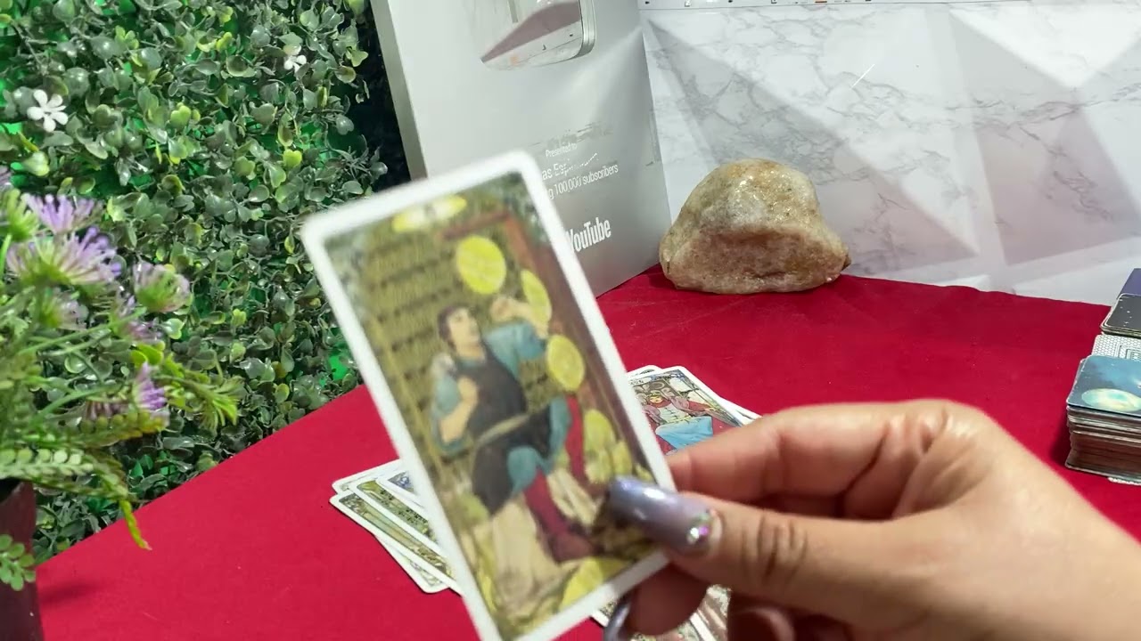 ARIES VAS A REALIZAR UN VIAJE LA SUERTE ESTA EN EL AIRE Y PRONTO SABRAS PORQUE🎁🎉🏆💰🍀🔥