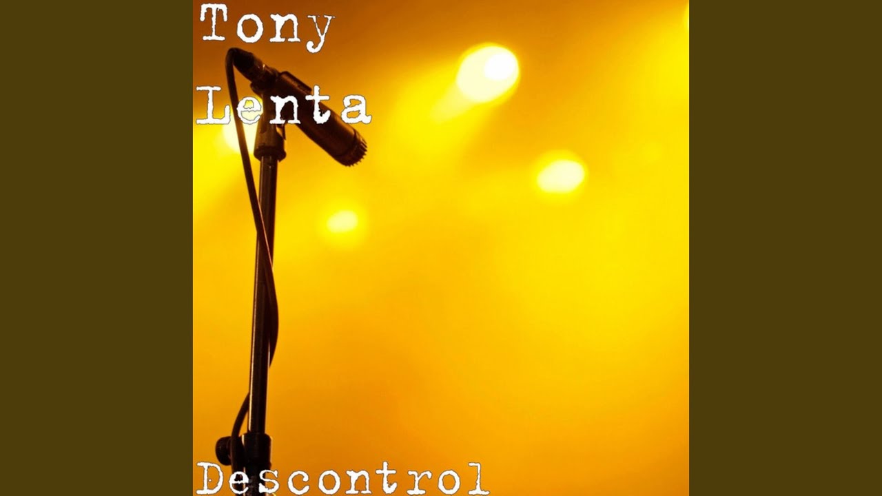 Descontrol