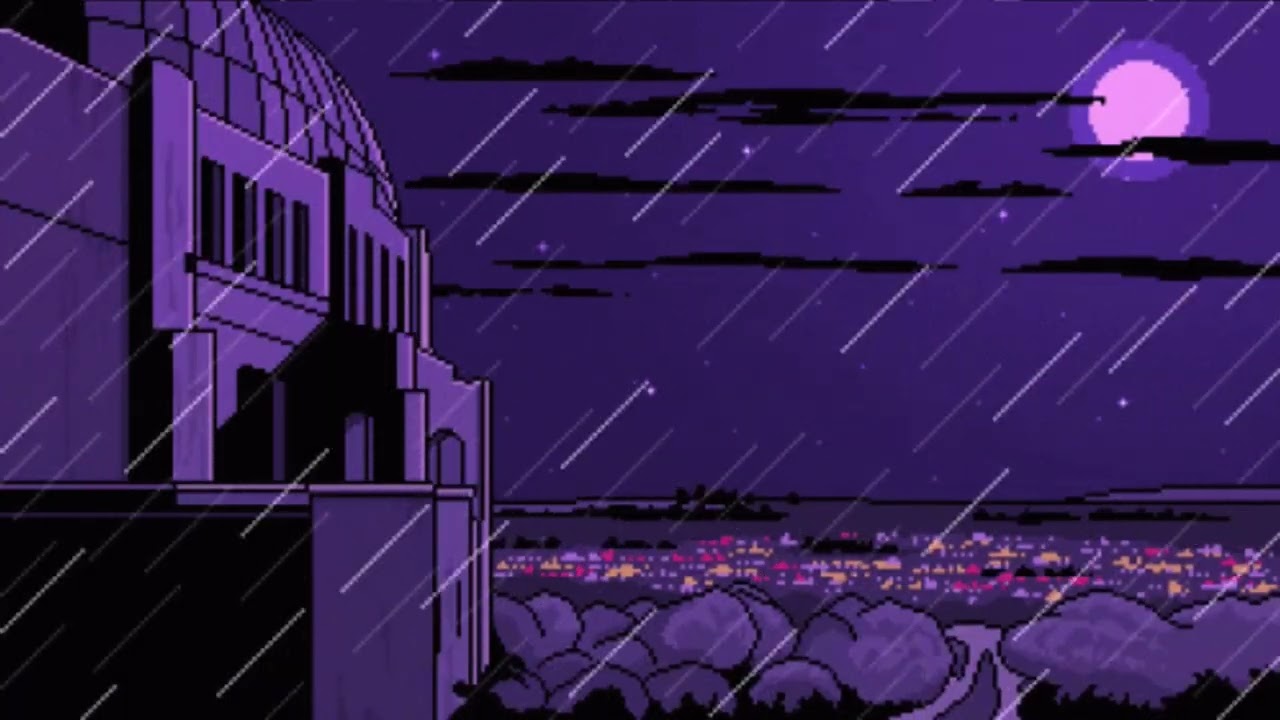The Weeknd – Starboy (Slowed + Reverb)