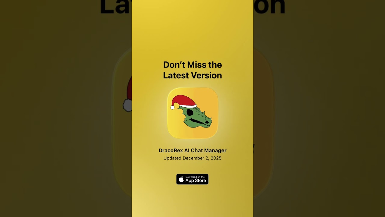 2.0.2 is out now! 