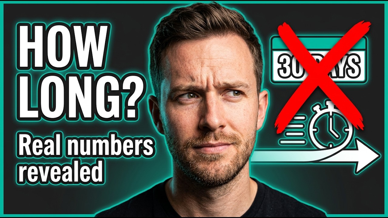 3-12 Months to YouTube Monetization? Here's Why
