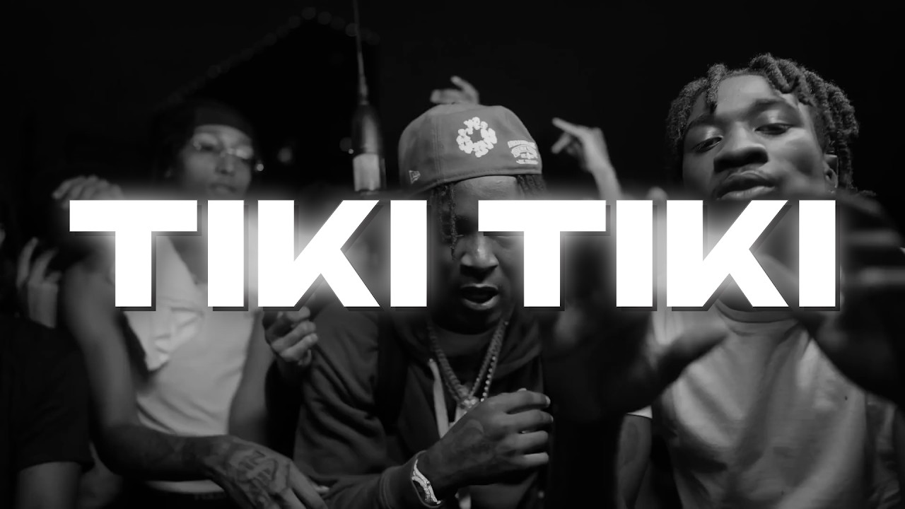 Kyle Richh x Dee Billz Jersey Drill Type Beat 