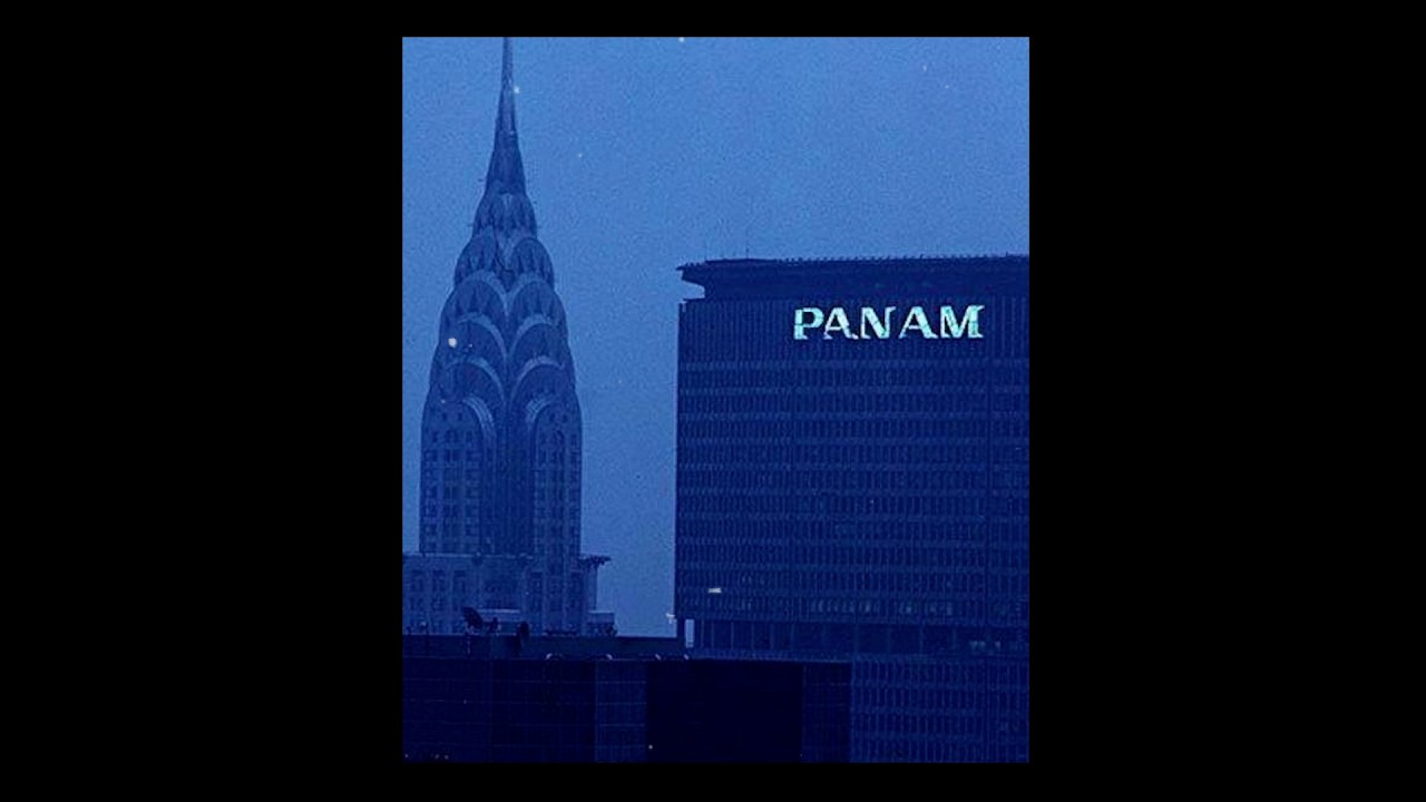 (FREE) Drake Iceman Type Beat - 