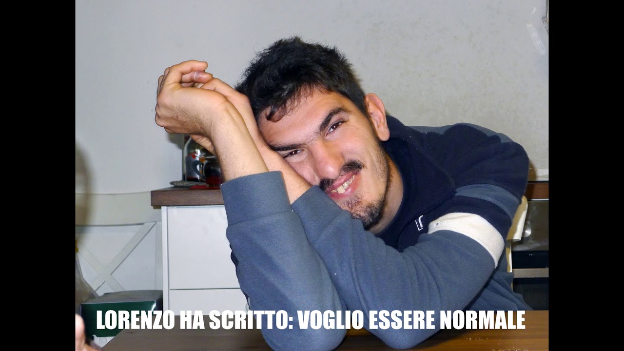 CLIPFAdef