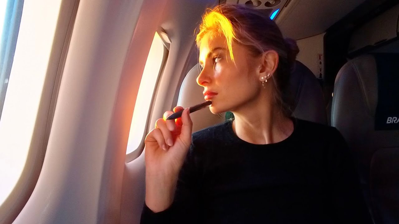 Traveling to BELGRADE, SERBIA!!!