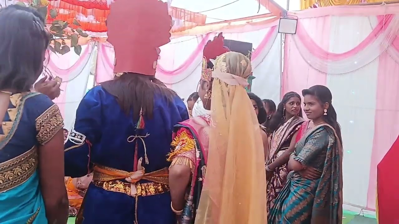ज्ञानेश्वर महाराज जयंती चरित्र 🙏😲 