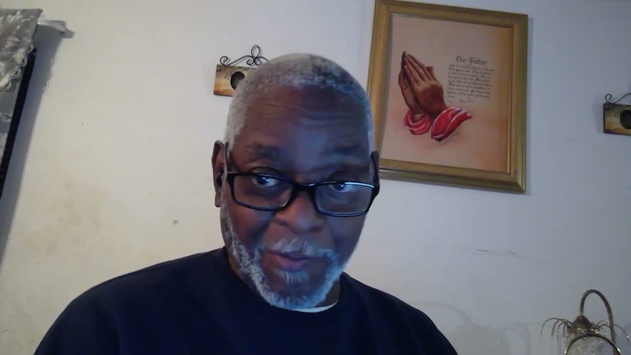 The Book of Esther, Chapters 1 3