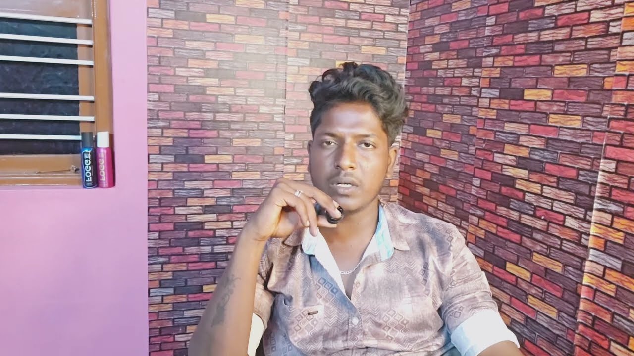 வசமாக சிக்கிய  சுடர் அதிர்ந்து போன கதிரேசன்...😍😍😍 | Malli Promo 674 Review | Malli Serial Today 