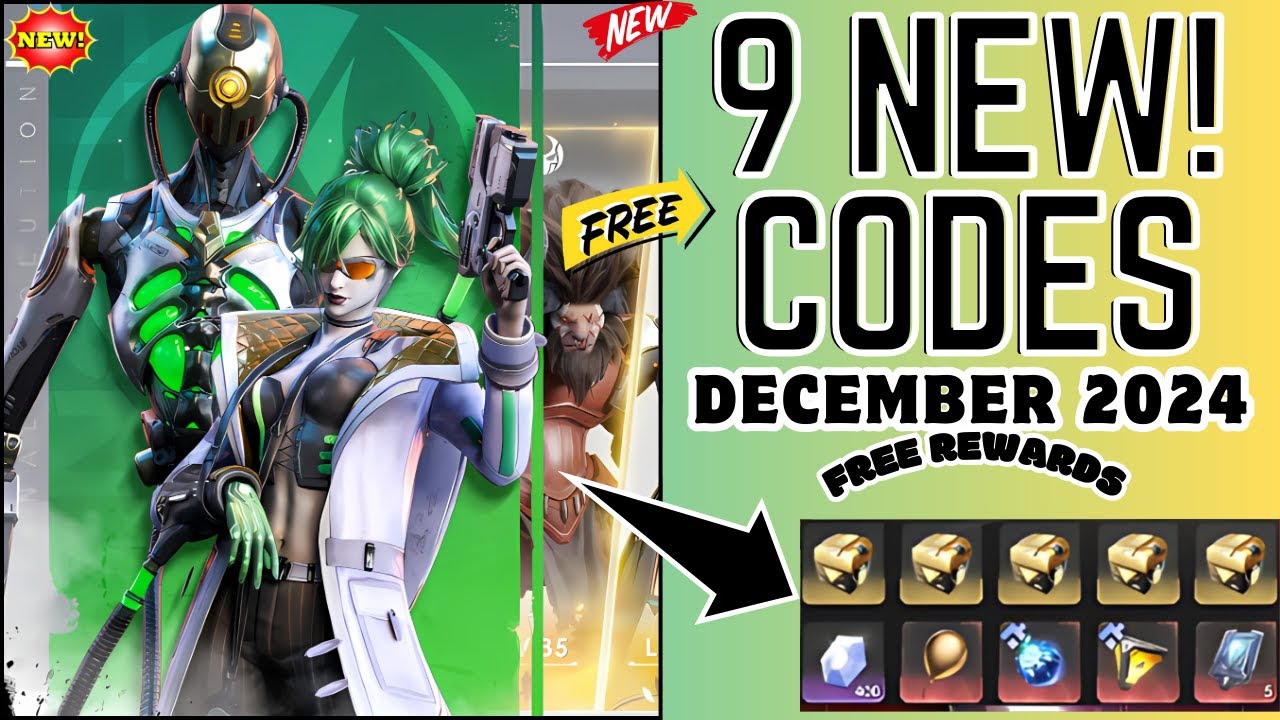 DECEMBER🎁CODES⚡TODAY🎁ETERNAL EVOLUTION PROMO CODES 2024 - ETERNAL EVOLUTION PROMO CODES 2024